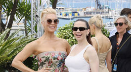 France Cannes 2025 Mission: Impossible – The Final Reckoning Photo Call