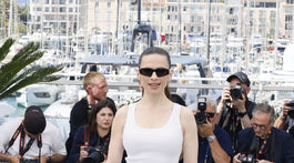 France Cannes 2025 Mission: Impossible – The Final Reckoning Photo Call