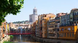 Girona, Španielsko