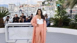 France Cannes 2025 Mission: Impossible – The Final Reckoning Photo Call