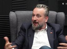 Ľuboš Blaha, Štúdio SITA