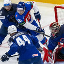 Martin Chromiak