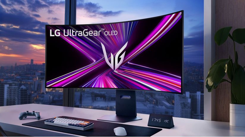 photo1-Ultra Gear-GX9-45GX950A  1 