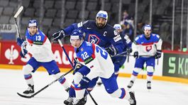 Pierre-Edouard Bellemare