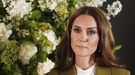 Princezná Kate