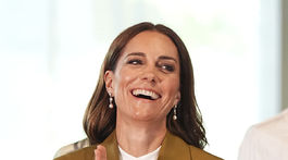 Princezná Kate