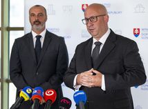 SR MD Ráž ŽSR Sako nehoda TK BAX