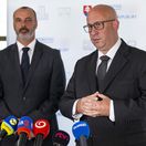 SR MD Ráž ŽSR Sako nehoda TK BAX