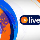 TN LIVE logo