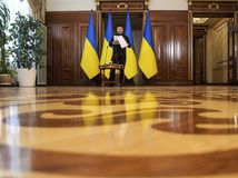 ONLINE: Kremeľ potvrdil vyslanie ruskej delegácie na rokovanie s Ukrajinou