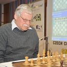 Vlastimil Hort