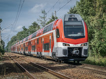 ZSSK