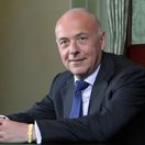 Andrej Vladimirovič Kozyrev