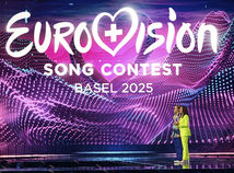 eurovizia, švajčiarsko