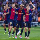 FC Barcelona