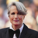 France Cannes 2025 Mission: Impossible – The Final Reckoning Red Carpet
