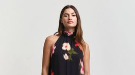 gant32990