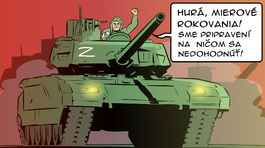 GAŠPAREC, 16.05.2025