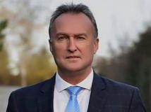 Juraj Zabojnik