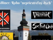 plagat-na-festival-fico