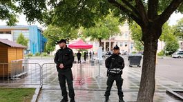 policajti fico handlova