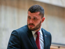 Richard Glück