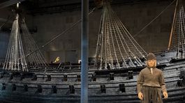 vasa 1