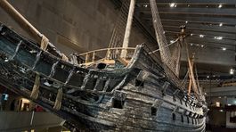 vasa 10