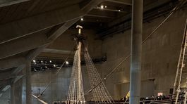 Vasa 2