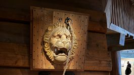 vasa 3