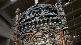 vasa 4