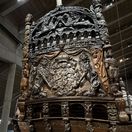 vasa 4