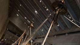 vasa 5