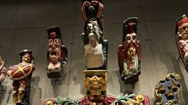 vasa 6
