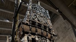vasa 7