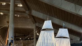 vasa 9