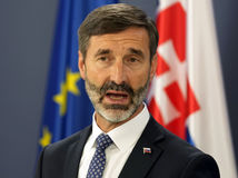 blanar