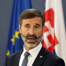 blanar