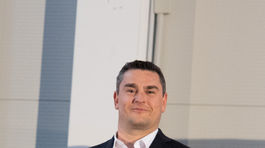 Elektrické auto roka - galavečer 2025