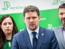 hrčka