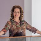 Jolana Fogašová,