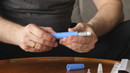 Ozempic valcuje všetky diéty, schudnete aj 30 kíl. Je to len rozmar hviezd alebo zázračný liek?