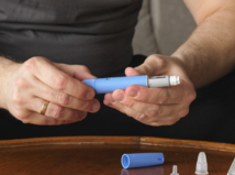 Ozempic valcuje všetky diéty, schudnete aj 30...