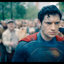 superman2