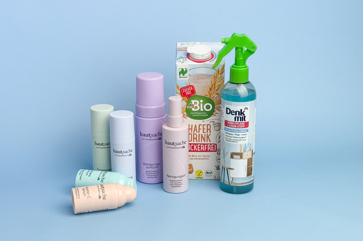 Prvenstvo vo svojich kategóriách si odniesli...