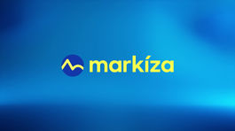 TV Markiza logo