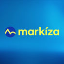 TV Markiza logo