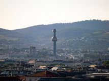 ZEVO Vieden
