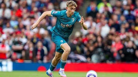 Prestavba Realu Madrid sa začala. Biely balet kupuje supertalent z anglickej Premier League