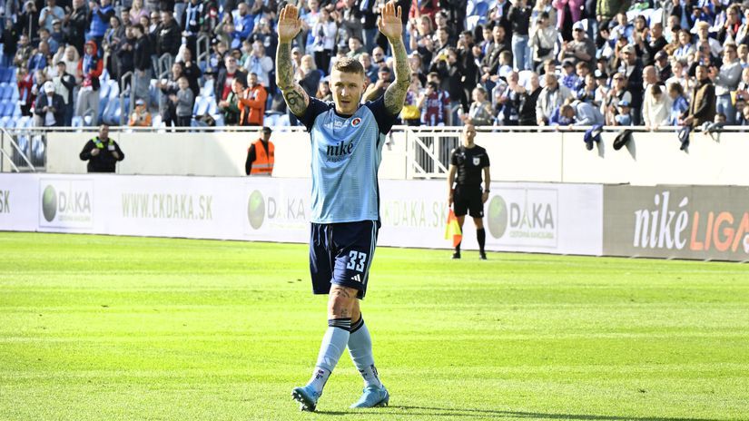 Juraj Kucka
